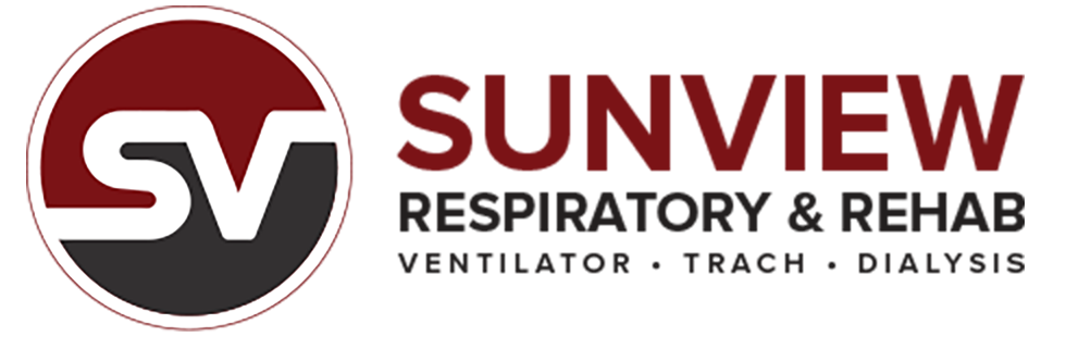 Sunview