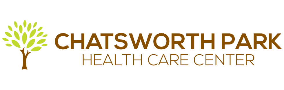 Chatsworth