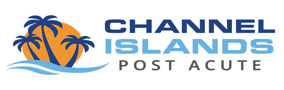 Channel Islands