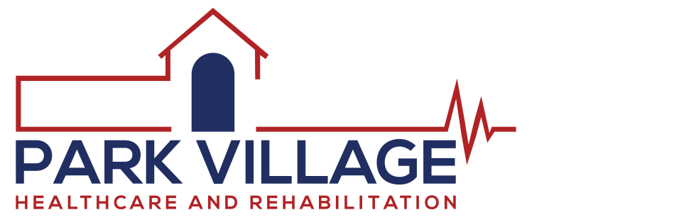 Park Village