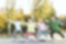 active-aging-adult-services-2.jpg