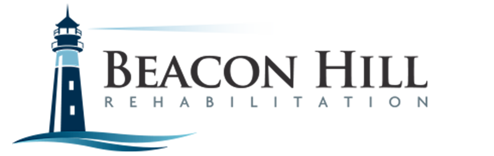 Beacon Hill