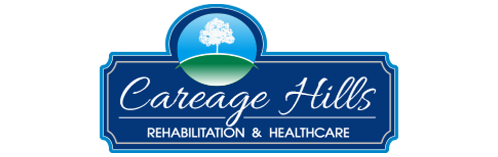 Careage Hills