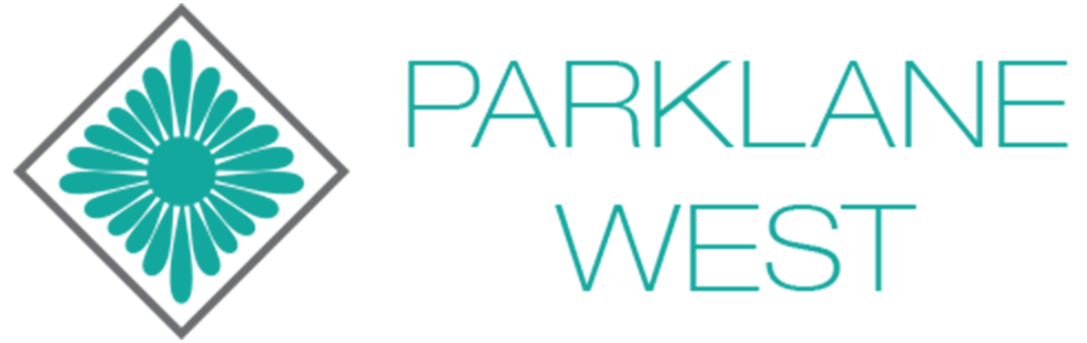 Parklane West