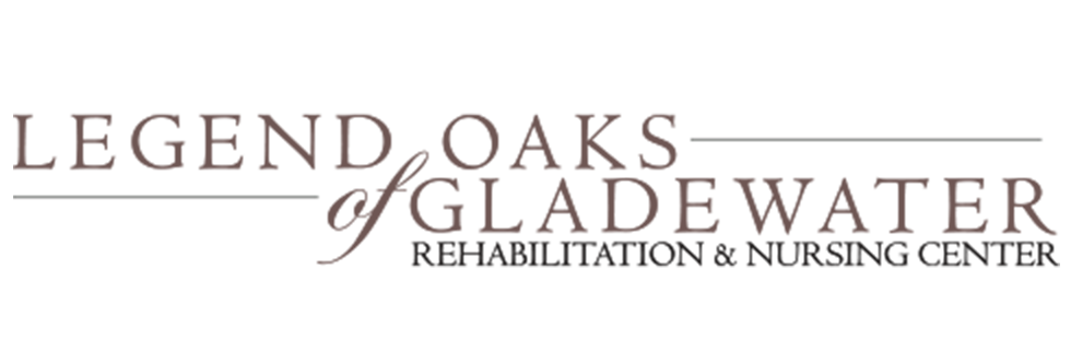 Legend Oaks - Gladewater