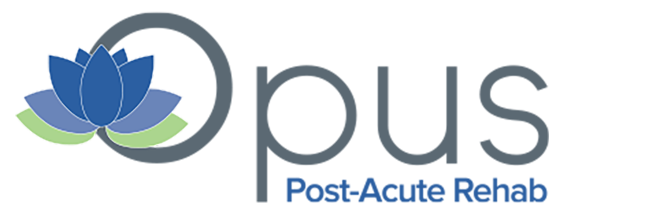 Opus Post Acute Rehab
