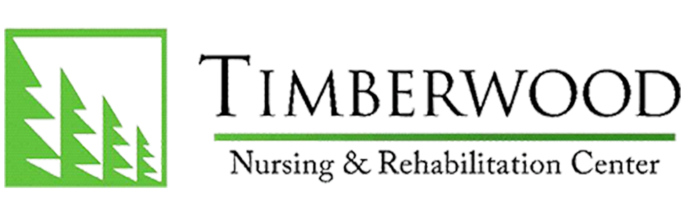 Timberwood