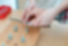 occupational-therapy-hands-bolts.jpg