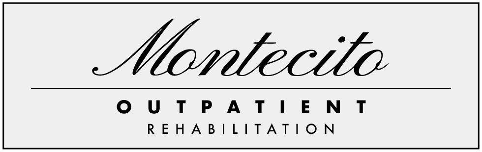 Montecito Outpatient