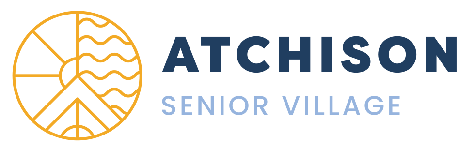 Atchison