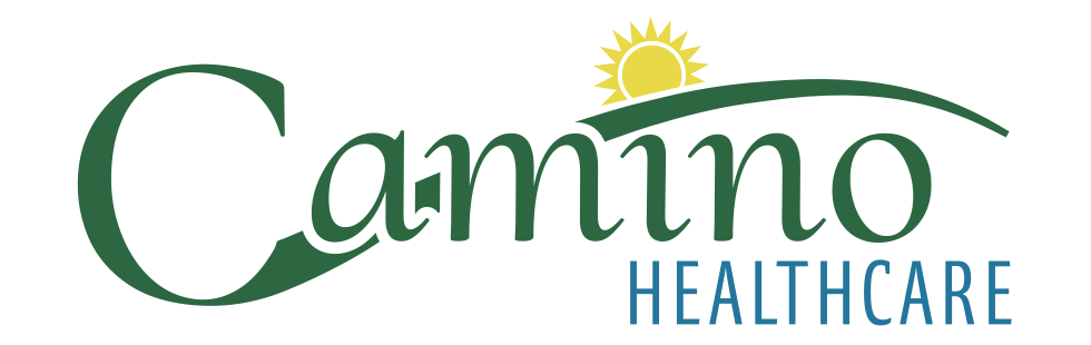 Camino
