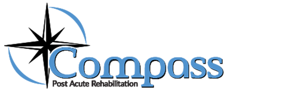 Compass Post Acute Rehab