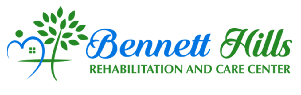 Bennett Hills