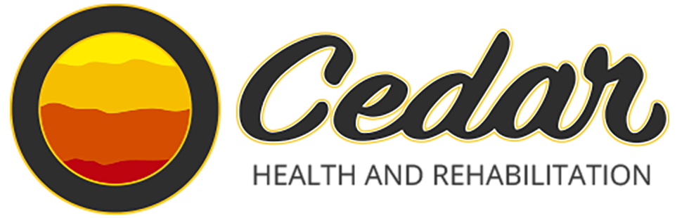 Cedar Health