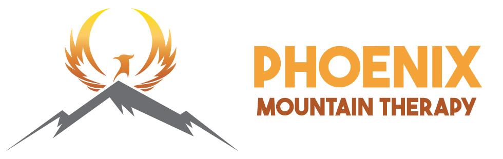 Phoenix Mountain Outpatient