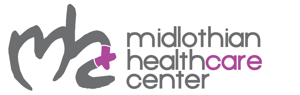 Midlothian