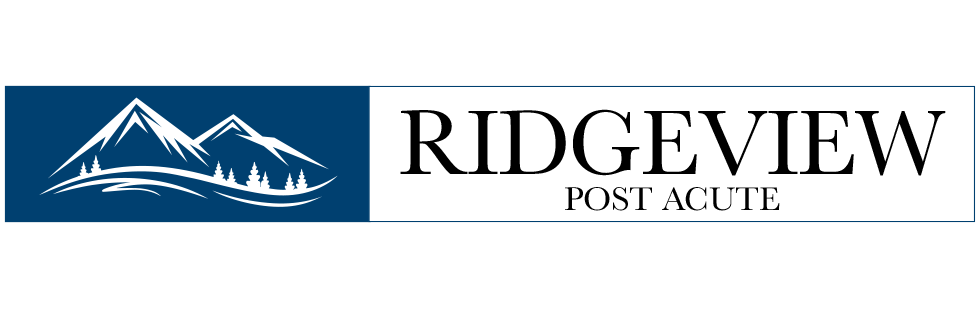 Ridgeview