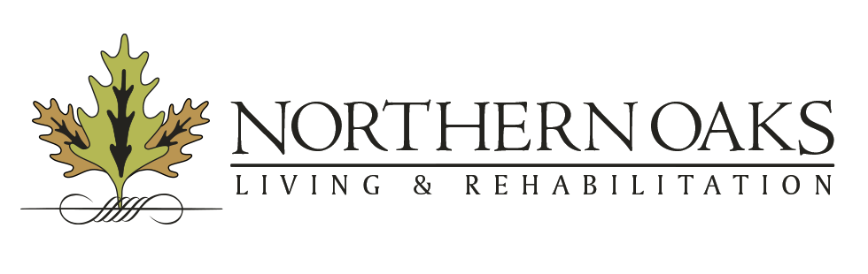 Northern Oaks