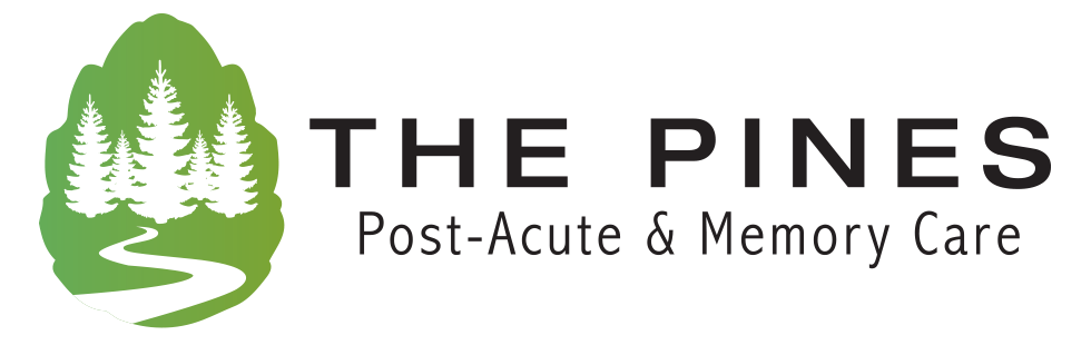 The Pines