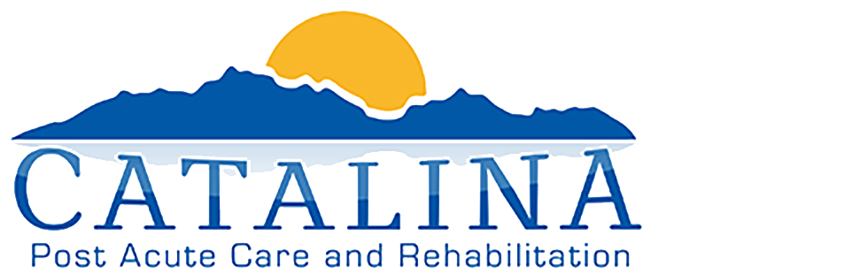 Catalina