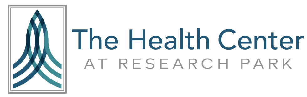 Research Park