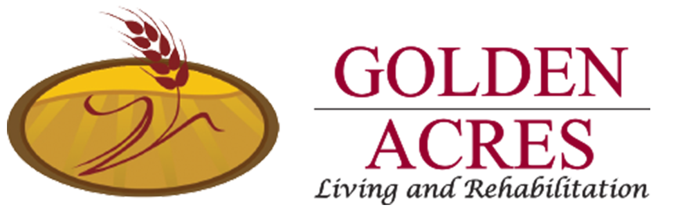 Golden Acres