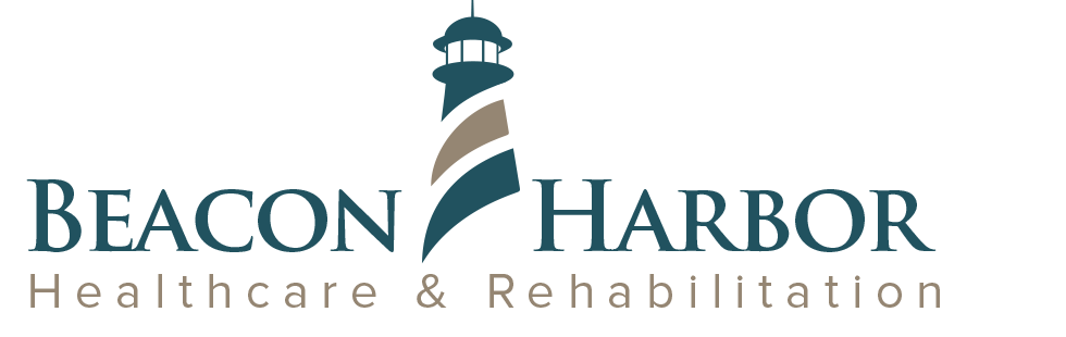 Beacon Harbor