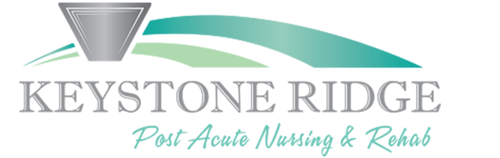 Keystone Ridge