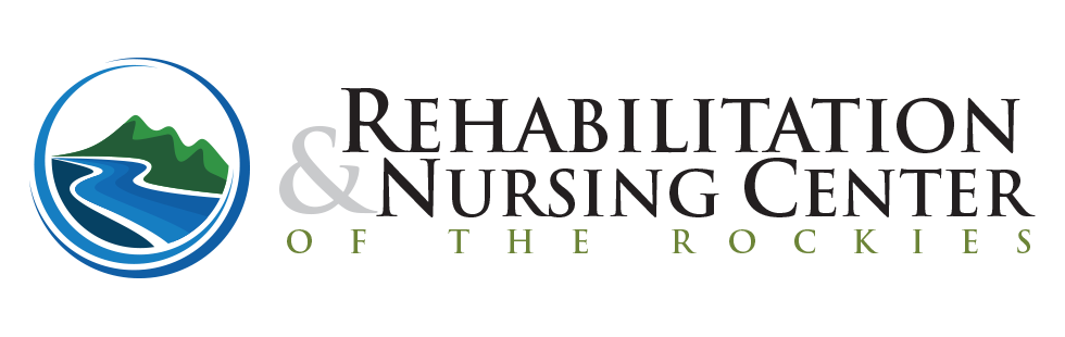 Rehab of Rockies