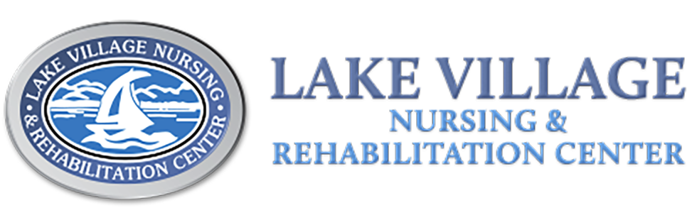 Lake Village