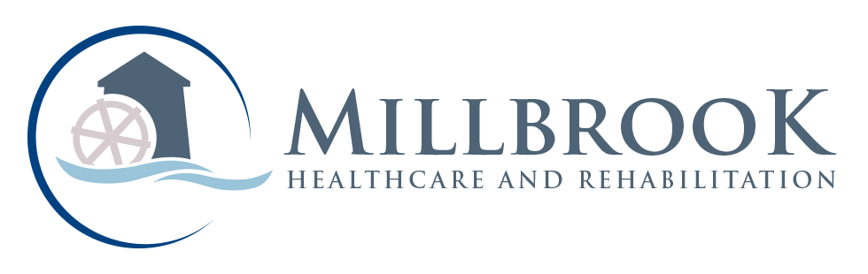 Millbrook Healthcare