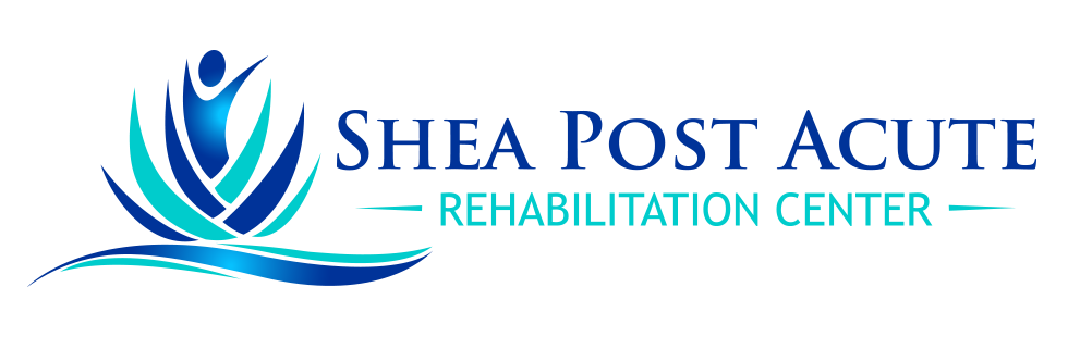 Shea Post Acute