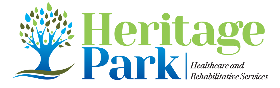 Heritage Park