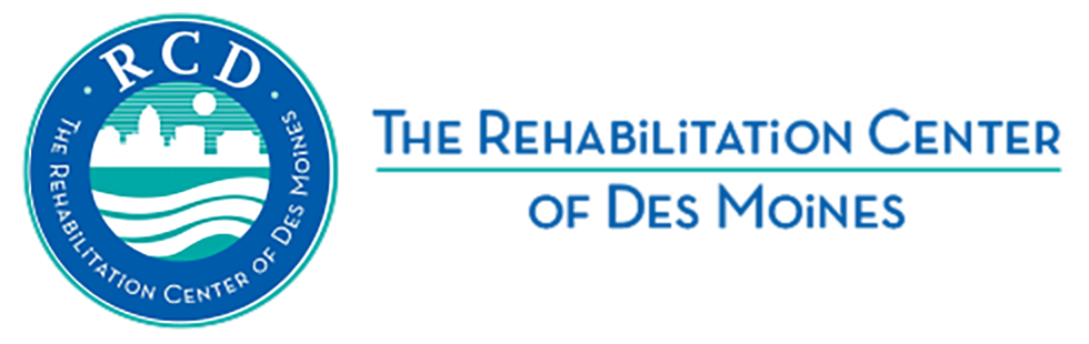 Rehab Center of Des Moines