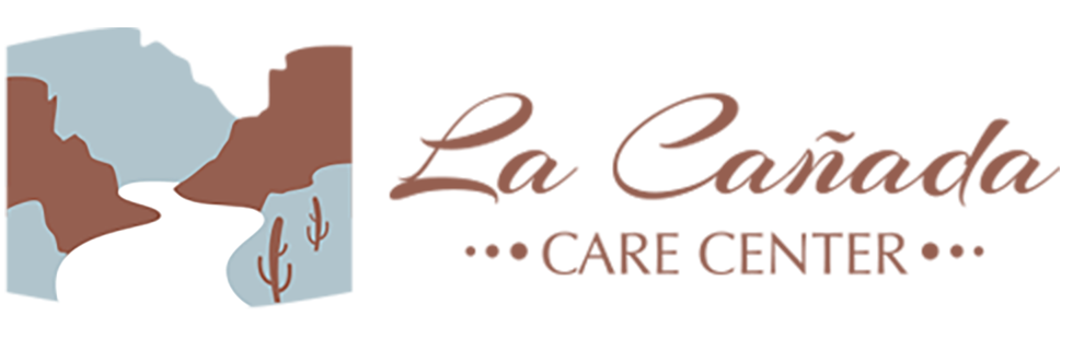 La Canada