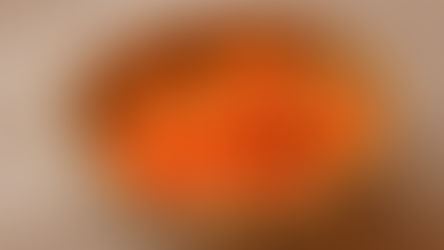 Grandes beneficios del chile habanero