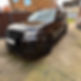 Machine Polish & Ceramic Coating