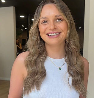 WhatsApp Image 2025-01-25 at 09.24.53.jpeg