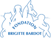 logo-FBB