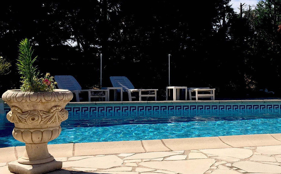 Piscine.jpg