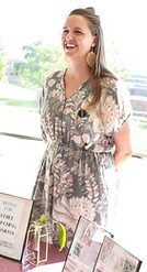 c-1729194751374-1729194751179_karli_auble_tedx-event.jpg