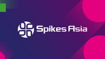 Spikes Asia Grands Prix and Special Award Winners Announced