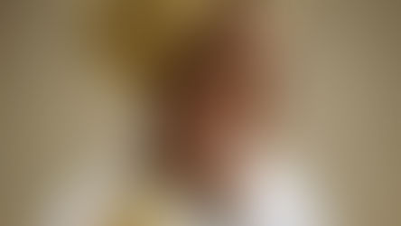 A Quick Chat with Maryam Apaokagi A.k.A. Taaooma