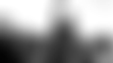 The Hashtag Metaphor, Social Media Activism and Creativity