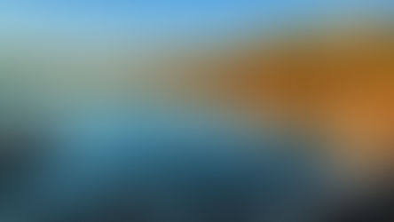 Cannes Lions Confirms June Festival