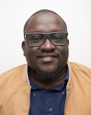  Emuron Alemu, GCD Ogilvy Africa, Kenya