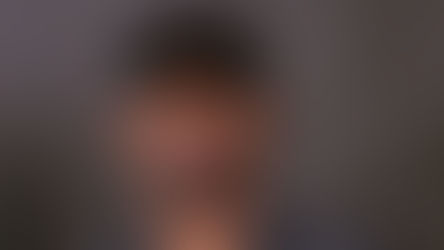 Bolaji Alausa Joins Cannes Lions 2021 Jury