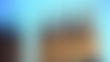 Dubai Lynx 2021 Juries Announced