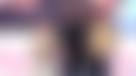 First Winners Announced for Spikes Asia