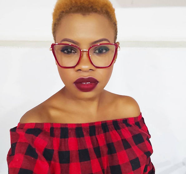 Alistair King, 2021 Pitcher Awards Heritage Jury President